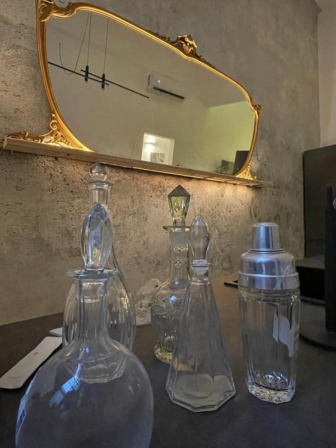Happy Family Apartments Sauli Janov Exteriér fotografie